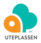 Uteplassen